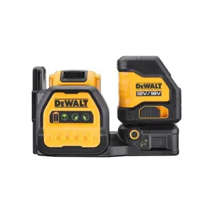 linija-laserski-uredaj-dewalt-dce088d1g18-1218v-1x20ah-zelen-85465-wlononwcrbps1.webp
