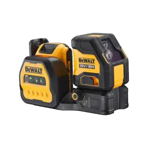 linija-laserski-uredaj-dewalt-dce088d1g18-1218v-1x20ah-zelen-97810-wlononwcrbps1.webp