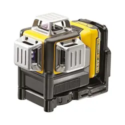 linijatocka-razina-dewalt-dce089d1r-domet-15-m-crvena-37226-wlononwcrbljz.webp