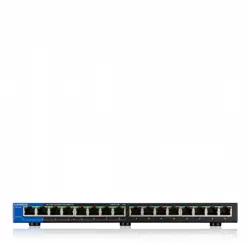 linksys-16-port-business-desktop-gigabit-poe-switch-82034-lgs116p-eu.webp