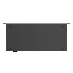 linksys-24-port-business-gigabit-switch-65324-lgs124-eu.webp