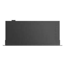 linksys-24-port-business-gigabit-switch-65417-lgs124-eu.webp