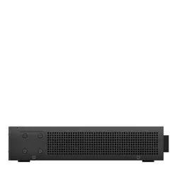 linksys-24-port-business-gigabit-switch-65480-lgs124-eu.webp