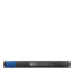 linksys-24-port-business-gigabit-switch-81876-lgs124-eu.webp