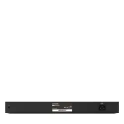 linksys-24-port-business-gigabit-switch-82647-lgs124-eu.webp