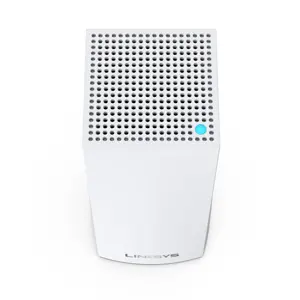 linksys-atlas-pro-6-whole-home-mesh-wifi-6-mx5502-ax5400-dua-5224-mx5502-ke.webp