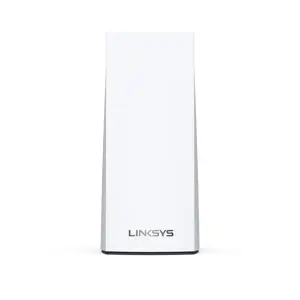 linksys-atlas-pro-6-whole-home-mesh-wifi-6-mx5502-ax5400-dua-56660-mx5502-ke.webp