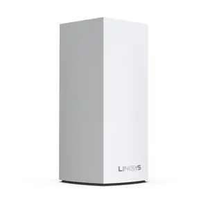 linksys-atlas-pro-6-whole-home-mesh-wifi-6-mx5502-ax5400-dua-59704-mx5502-ke.webp