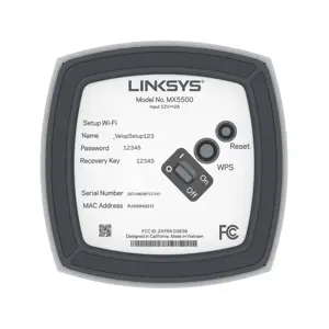 linksys-atlas-pro-6-whole-home-mesh-wifi-6-mx5502-ax5400-dua-73133-mx5502-ke.webp