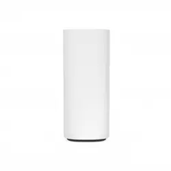 linksys-velop-mbe7001-tri-band-mesh-wifi-7-router-78470-mbe7001-ke.webp