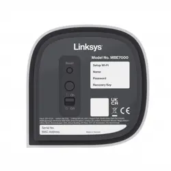 linksys-velop-mbe7001-tri-band-mesh-wifi-7-router-78682-mbe7001-ke.webp
