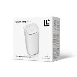 linksys-velop-mbe7001-tri-band-mesh-wifi-7-router-79081-mbe7001-ke.webp