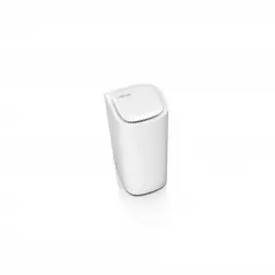 linksys-velop-mbe7001-tri-band-mesh-wifi-7-router-79234-mbe7001-ke.webp