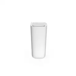 linksys-velop-mbe7001-tri-band-mesh-wifi-7-router-81624-mbe7001-ke.webp