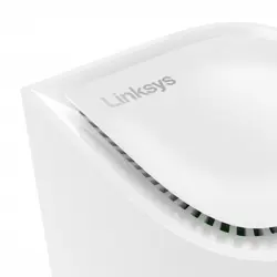 linksys-velop-mbe7002-tri-band-mesh-wifi-7-router-2-pack-60901-mbe7002-ke.webp