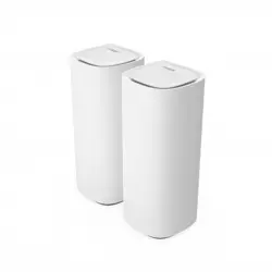 linksys-velop-mbe7002-tri-band-mesh-wifi-7-router-2-pack-61091-mbe7002-ke.webp