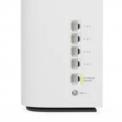 linksys-velop-mbe7002-tri-band-mesh-wifi-7-router-2-pack-61115-mbe7002-ke.webp