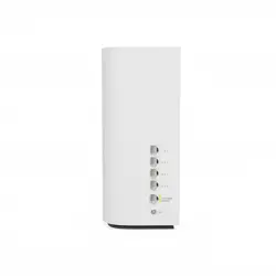 linksys-velop-mbe7002-tri-band-mesh-wifi-7-router-2-pack-61702-mbe7002-ke.webp
