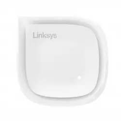 linksys-velop-mbe7002-tri-band-mesh-wifi-7-router-2-pack-61777-mbe7002-ke.webp