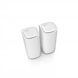 linksys-velop-mbe7002-tri-band-mesh-wifi-7-router-2-pack-62516-mbe7002-ke.webp