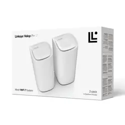 linksys-velop-mbe7002-tri-band-mesh-wifi-7-router-2-pack-62542-mbe7002-ke.webp