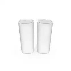 linksys-velop-mbe7002-tri-band-mesh-wifi-7-router-2-pack-79430-mbe7002-ke.webp