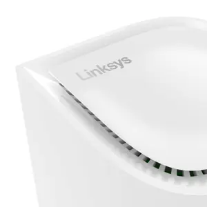 linksys-velop-mbe7003-tri-band-mesh-wifi-7-router-3-pack-15250-mbe7003-ke.webp