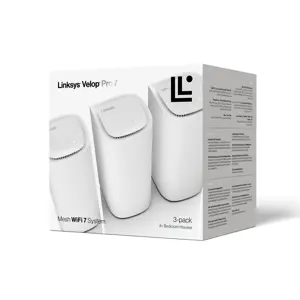 linksys-velop-mbe7003-tri-band-mesh-wifi-7-router-3-pack-17866-mbe7003-ke.webp
