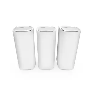 linksys-velop-mbe7003-tri-band-mesh-wifi-7-router-3-pack-18354-mbe7003-ke.webp