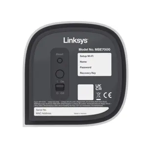 linksys-velop-mbe7003-tri-band-mesh-wifi-7-router-3-pack-34563-mbe7003-ke.webp