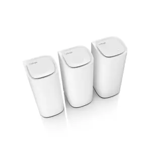 linksys-velop-mbe7003-tri-band-mesh-wifi-7-router-3-pack-50786-mbe7003-ke.webp