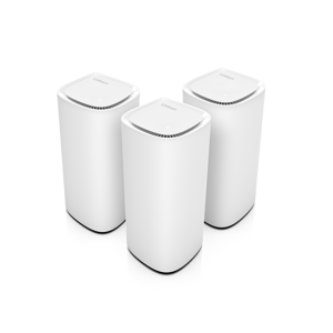 linksys-velop-mbe7003-tri-band-mesh-wifi-7-router-3-pack-51485-mbe7003-ke.webp