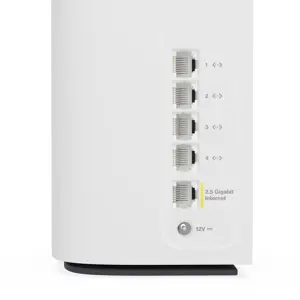 linksys-velop-mbe7003-tri-band-mesh-wifi-7-router-3-pack-53557-mbe7003-ke.webp