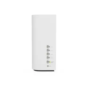 linksys-velop-mbe7003-tri-band-mesh-wifi-7-router-3-pack-54254-mbe7003-ke.webp