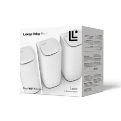 linksys-velop-mbe7003-tri-band-mesh-wifi-7-router-3-pack-57241-mbe7003-ke.webp