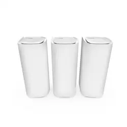 linksys-velop-mbe7003-tri-band-mesh-wifi-7-router-3-pack-59105-mbe7003-ke.webp