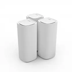 linksys-velop-mbe7003-tri-band-mesh-wifi-7-router-3-pack-60530-mbe7003-ke.webp