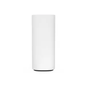linksys-velop-mbe7003-tri-band-mesh-wifi-7-router-3-pack-70924-mbe7003-ke.webp