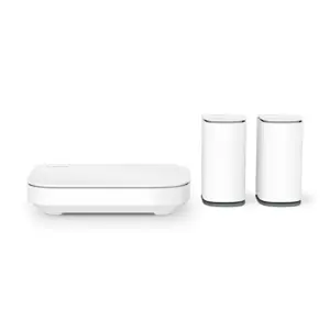 linksys-velop-micro-6-dual-band-mesh-wifi-system-3-pack-62454-ln11011202-ke.webp