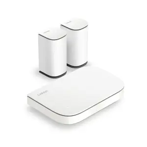 linksys-velop-micro-6-dual-band-mesh-wifi-system-3-pack-76232-ln11011202-ke.webp