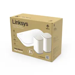 linksys-velop-micro-6-dual-band-mesh-wifi-system-3-pack-80829-ln11011202-ke.webp