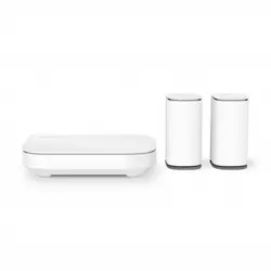 linksys-velop-micro-6-dual-band-mesh-wifi-system-3-pack-81073-ln11011202-ke.webp