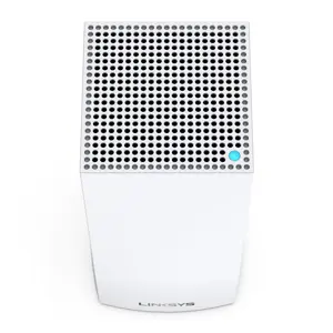 linksys-velop-mx12600-ax4200-3-pack-white-80671-mx12600-eu.webp