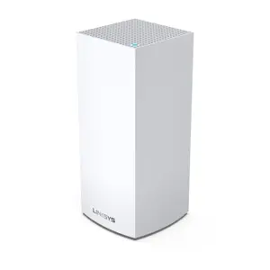 linksys-velop-mx12600-ax4200-3-pack-white-80813-mx12600-eu.webp