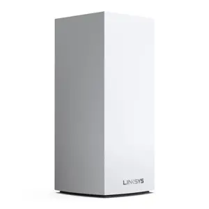 linksys-velop-mx12600-ax4200-3-pack-white-81012-mx12600-eu.webp