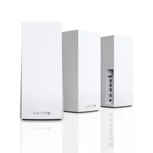 linksys-velop-mx12600-ax4200-3-pack-white-81156-mx12600-eu.webp