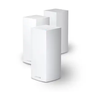 linksys-velop-mx12600-ax4200-3-pack-white-82030-mx12600-eu.webp