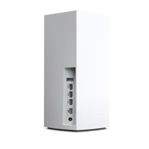 linksys-velop-mx12600-ax4200-3-pack-white-83526-mx12600-eu.webp