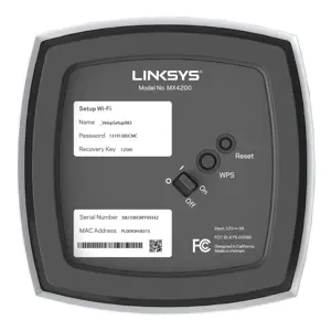 linksys-velop-mx12600-ax4200-3-pack-white-83895-mx12600-eu.webp