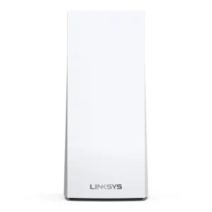 linksys-velop-mx12600-ax4200-3-pack-white-84247-mx12600-eu.webp